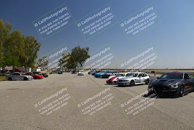 media/Sep-17-2023-Speed Ventures (Sun) [[7e780ba612]]/Green/Grid and Straight/